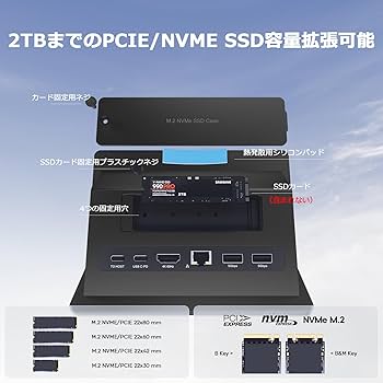 MacBook クロネコさん専用 4901480374147_03.JPG